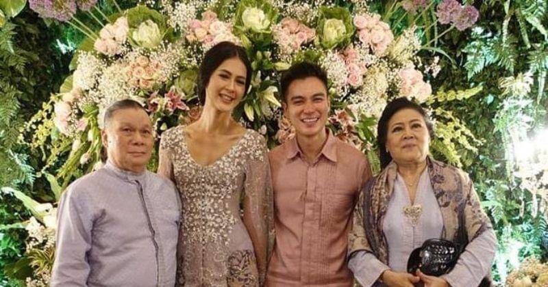 Instagram.com/baimwong